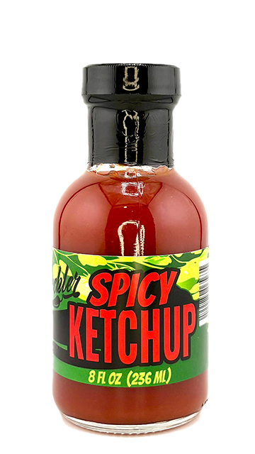 spicy-ketchup-philly-hot-sauce